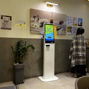 빽다방 리뷰 사진