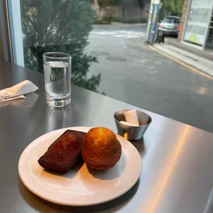메종엠오 사진