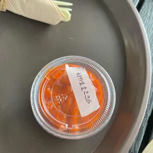 우디룸 사진