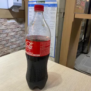 피자마루 사진