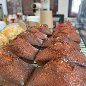 도미닉커피랩 사진