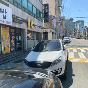 통영명품 충무할매김밥 리뷰 사진