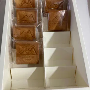 파리바게뜨 사진