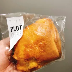 더플롯커피 사진
