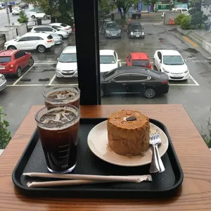 스타벅스 사진