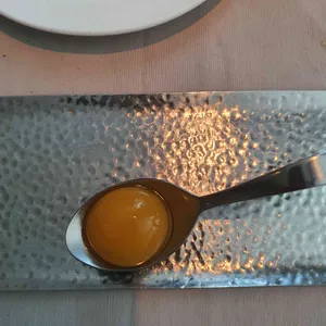 앙뜨레누보 리뷰 사진