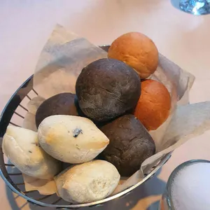 앙뜨레누보 리뷰 사진
