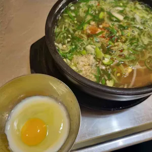 미가옥 사진