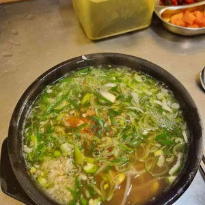 미가옥 사진