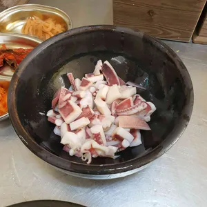 미가옥 사진