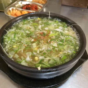 미가옥 사진
