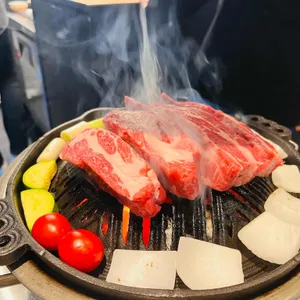 라무진 리뷰 사진