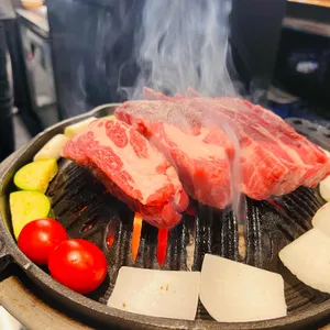 라무진 리뷰 사진