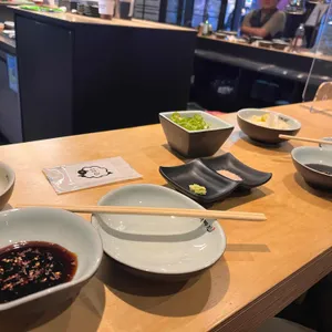 라무진 리뷰 사진