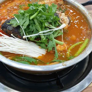 미스터빽실장 리뷰 사진