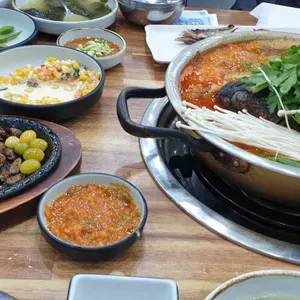 미스터빽실장 리뷰 사진