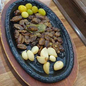 미스터빽실장 리뷰 사진