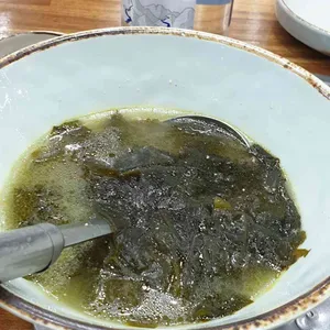 미스터빽실장 리뷰 사진