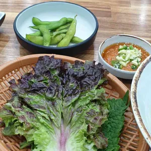 미스터빽실장 리뷰 사진
