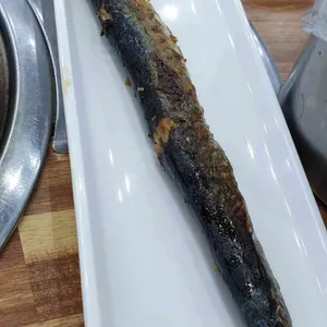 미스터빽실장 리뷰 사진