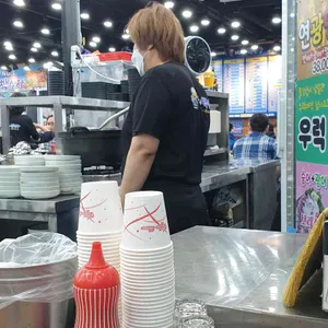 미스터빽실장 리뷰 사진