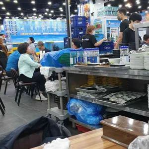 미스터빽실장 리뷰 사진