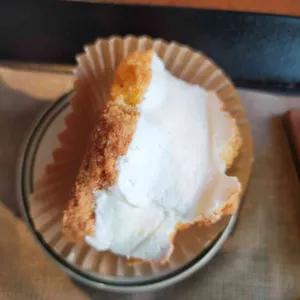 카페 공명 리뷰 사진