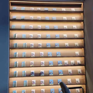 카페 공명 리뷰 사진