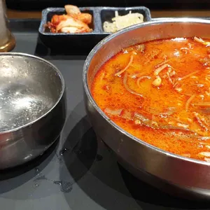 고메브릿지 사진
