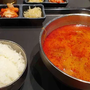 고메브릿지 사진