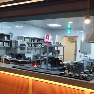 고메브릿지 리뷰 사진