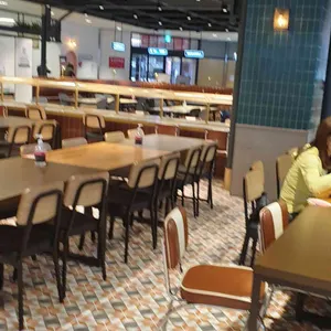 고메브릿지 리뷰 사진