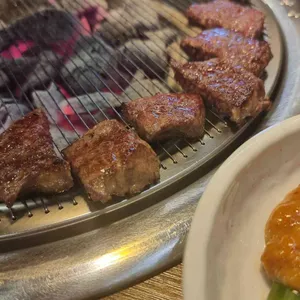 소플러스 리뷰 사진