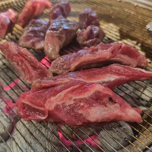 소플러스 리뷰 사진