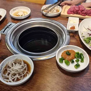 소플러스 리뷰 사진
