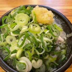 제주은희네해장국 사진