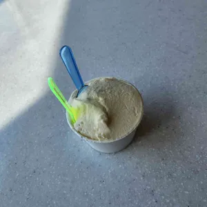 차현희젤라또&커피 사진