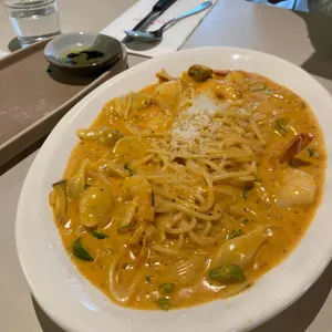 올오버키친 사진