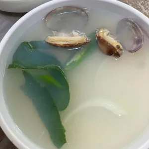 별미집 사진