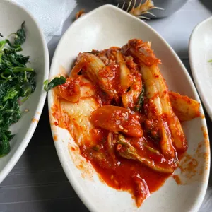 송추미가 사진