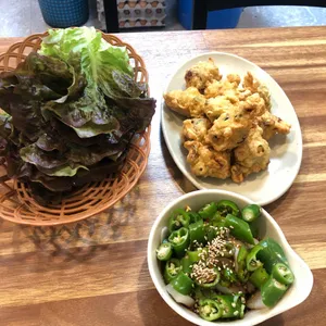호야분식 사진