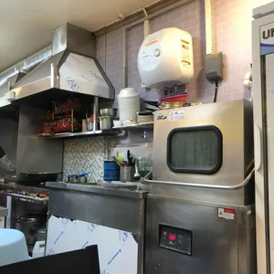 호야분식 리뷰 사진