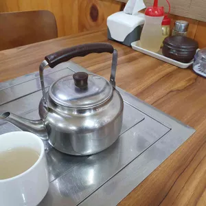함흥냉면 리뷰 사진