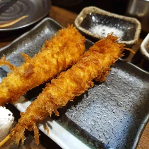 쿠시카츠쿠시엔 사진