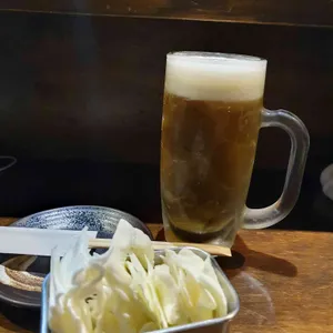 쿠시카츠쿠시엔 사진