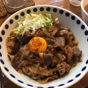 낭만식탁 사진