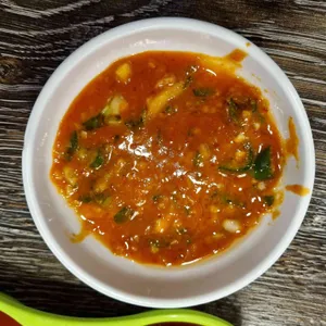 해운대회세꼬시 사진