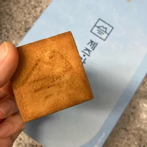 파리바게뜨 사진