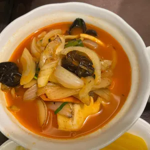 메이탄 사진