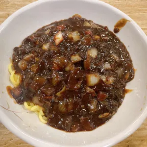 대왕성 사진